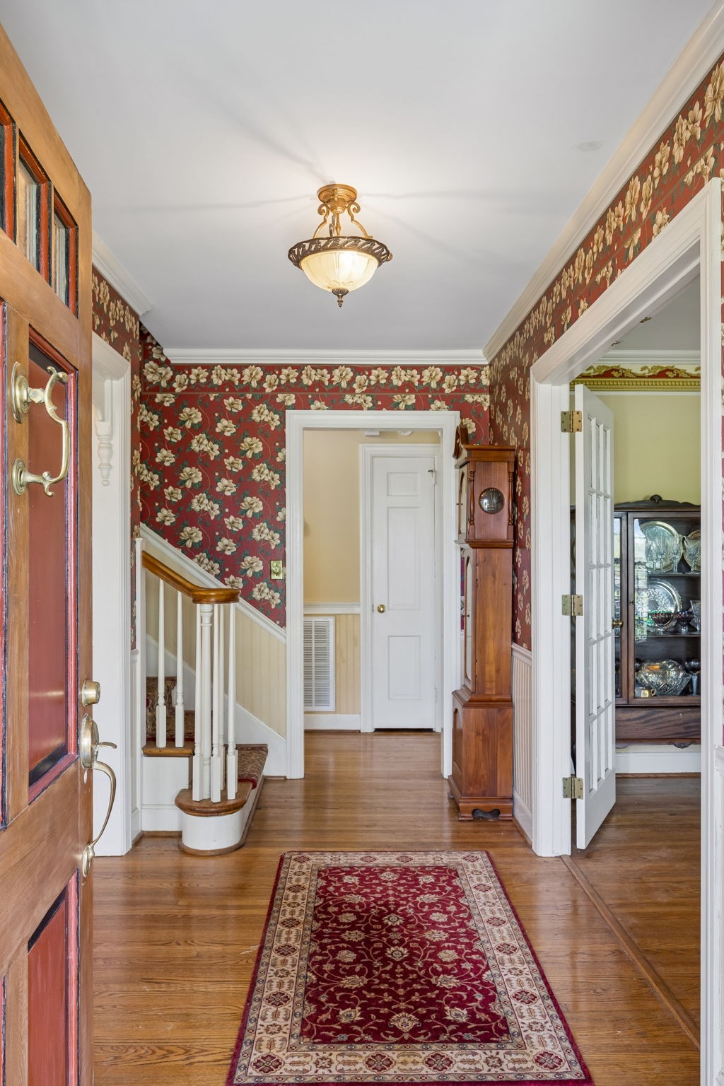 3120 Knobdale Road Nashville, TN 37214 - Photo 7 of 65