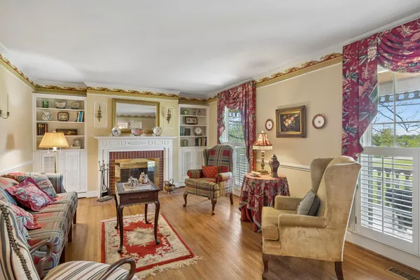 $730,000 | 3120 Knobdale Road, Nashville, TN 37214