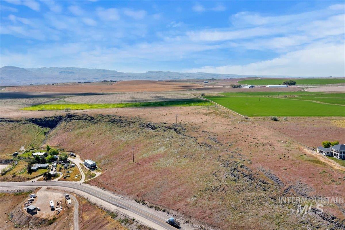 Tbd Hill Road Melba, ID 83641 - Photo 6 of 16