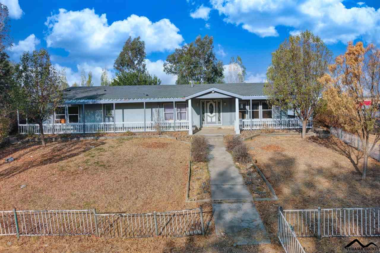 20590 Stewart Road Red Bluff, CA 96080 - Photo 1 of 39