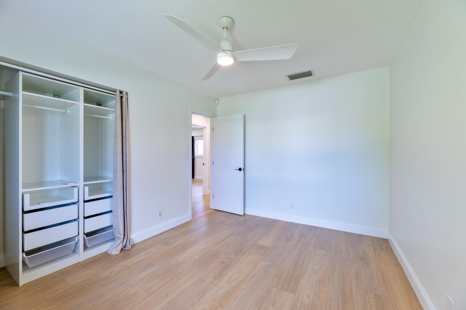 8099 Santa Fe Trail Boca Raton, FL 33487 - Photo 47 of 72 20260415 - 8099 Santa Fe Trail - MR-45