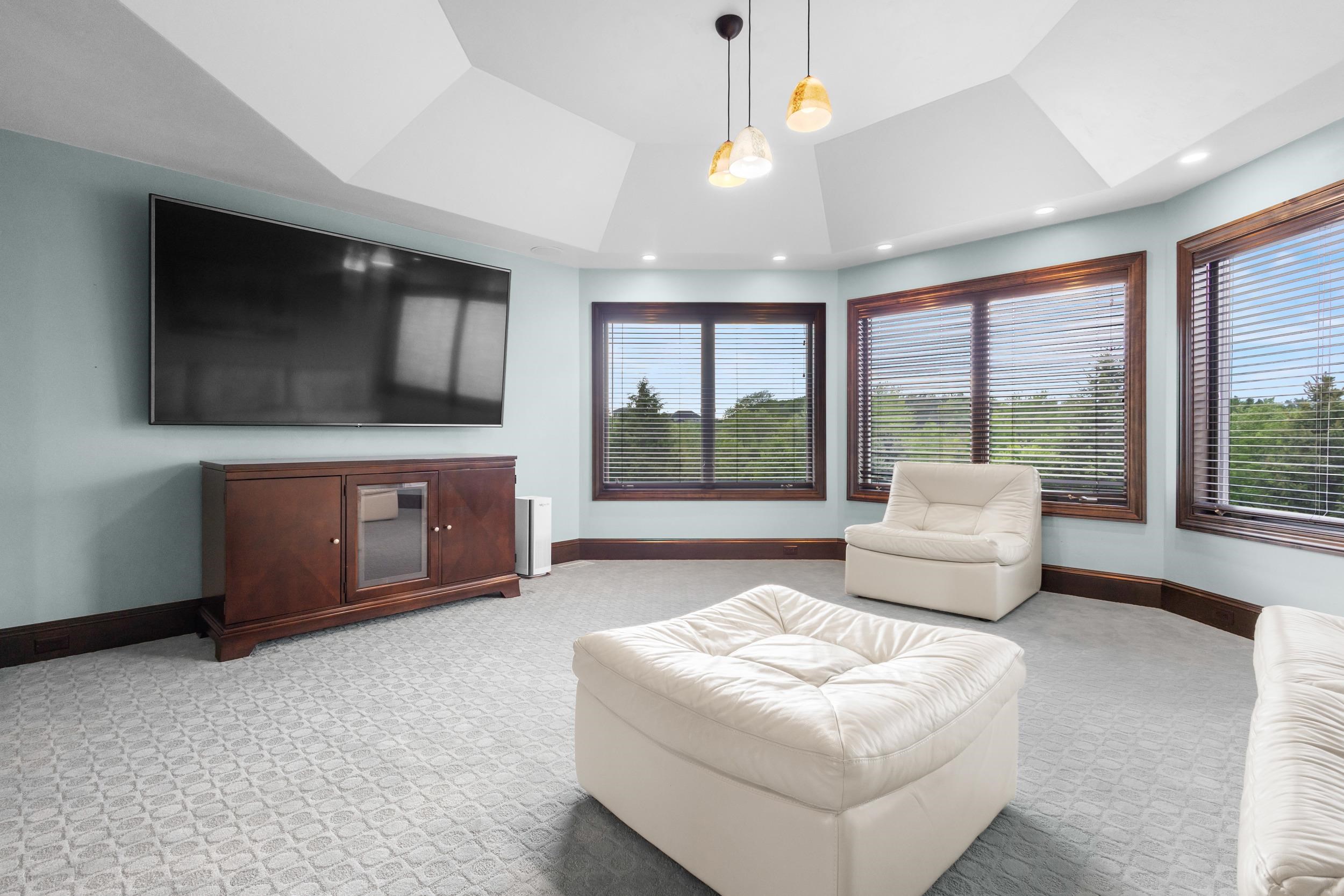2828 Apple Hill Boulevard Appleton, WI 54913 - Photo 80 of 89