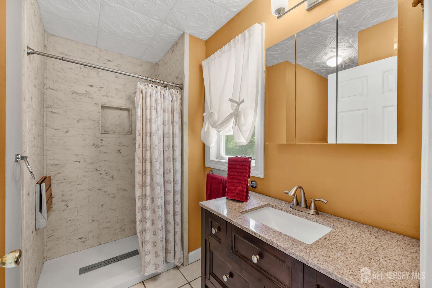 68 Waterworks Road Freehold, NJ 07728 - Photo 35 of 37