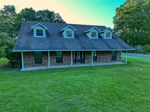 $149,900 | 58700 Delacroix Avenue, Plaquemine, LA 70764