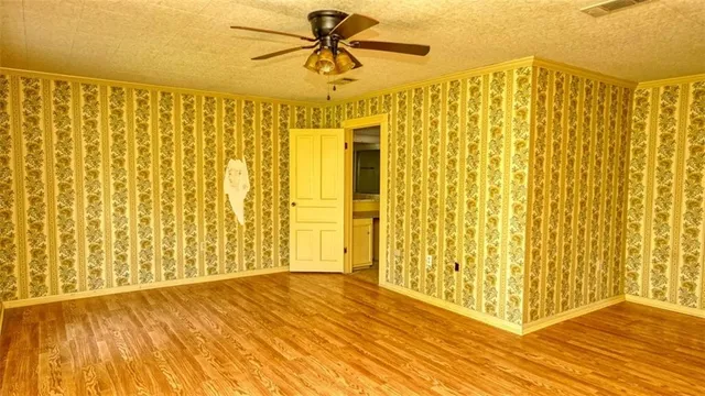 $159,000 | 58700 Delacroix Avenue, Plaquemine, LA 70764