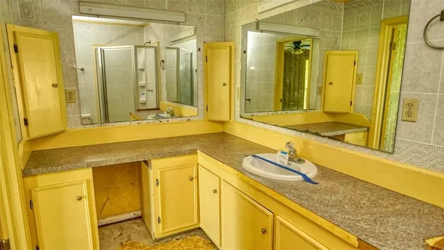 $159,000 | 58700 Delacroix Avenue, Plaquemine, LA 70764