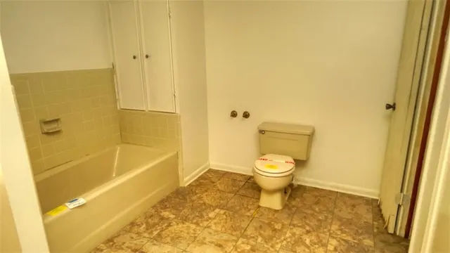 $159,000 | 58700 Delacroix Avenue, Plaquemine, LA 70764