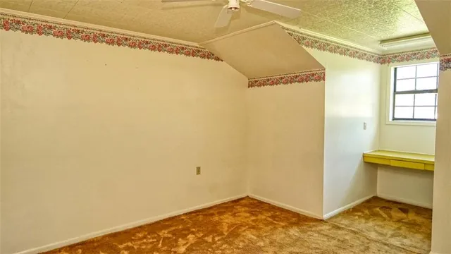 $159,000 | 58700 Delacroix Avenue, Plaquemine, LA 70764