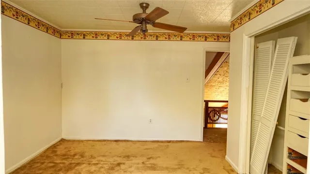 $159,000 | 58700 Delacroix Avenue, Plaquemine, LA 70764