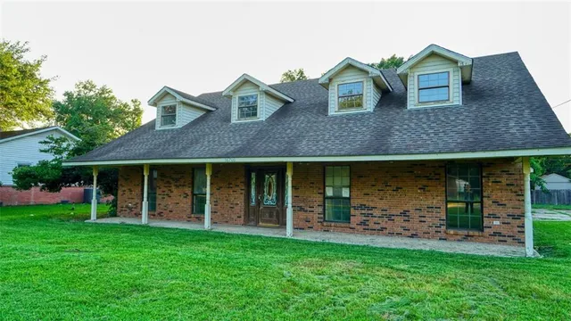 $159,000 | 58700 Delacroix Avenue, Plaquemine, LA 70764