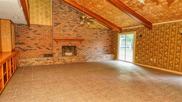 $159,000 | 58700 Delacroix Avenue, Plaquemine, LA 70764