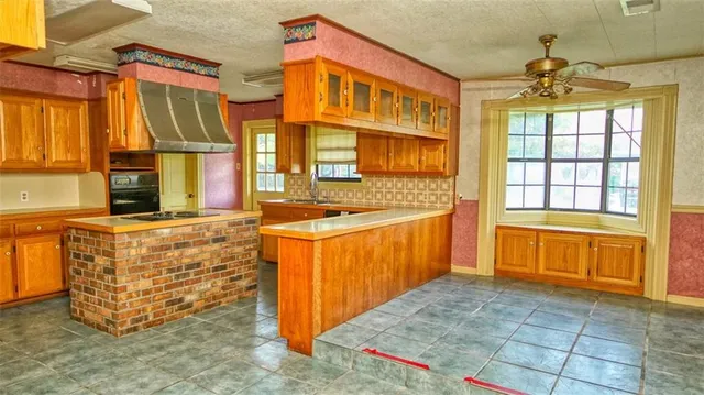 $159,000 | 58700 Delacroix Avenue, Plaquemine, LA 70764