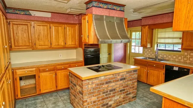 $159,000 | 58700 Delacroix Avenue, Plaquemine, LA 70764