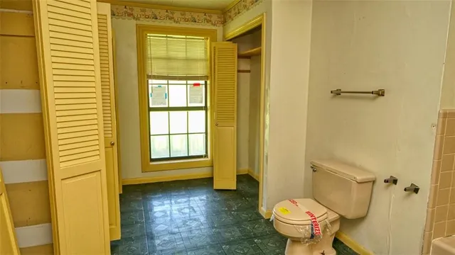 $159,000 | 58700 Delacroix Avenue, Plaquemine, LA 70764