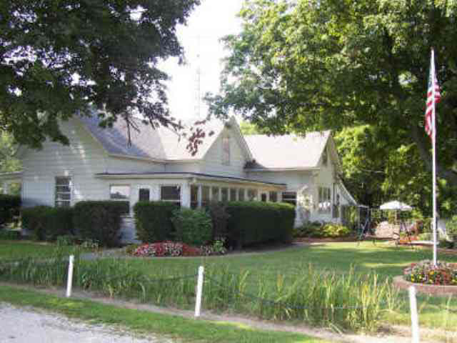9680 West West Base Road, Unit 9626W Farmland, IN 47340 - Photo 1 of 9 Gallery Image 1
