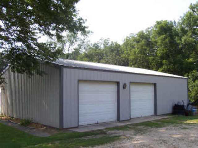 9680 West West Base Road, Unit 9626W Farmland, IN 47340 - Photo 3 of 9 Gallery Image 3
