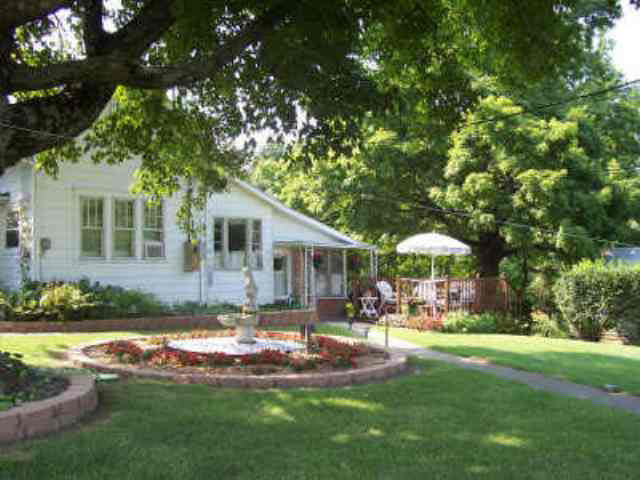9680 West West Base Road, Unit 9626W Farmland, IN 47340 - Photo 4 of 9 Gallery Image 4
