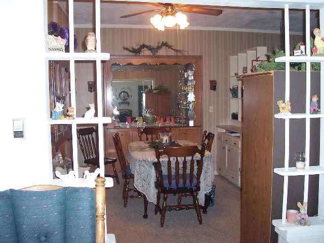 9680 West West Base Road, Unit 9626W Farmland, IN 47340 - Photo 5 of 9 Gallery Image 5