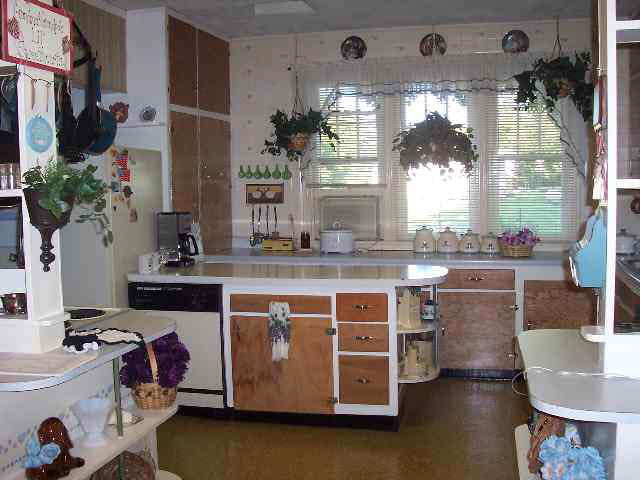 9680 West West Base Road, Unit 9626W Farmland, IN 47340 - Photo 6 of 9 Gallery Image 6