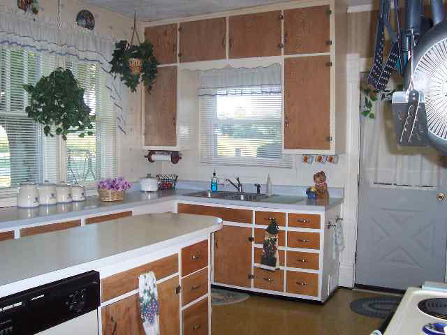 9680 West West Base Road, Unit 9626W Farmland, IN 47340 - Photo 7 of 9 Gallery Image 7