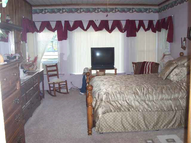 9680 West West Base Road, Unit 9626W Farmland, IN 47340 - Photo 8 of 9 Gallery Image 8