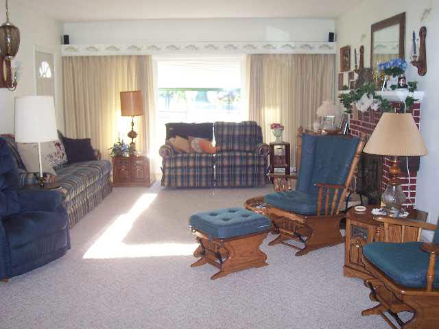 9680 West West Base Road, Unit 9626W Farmland, IN 47340 - Photo 9 of 9 Gallery Image 9