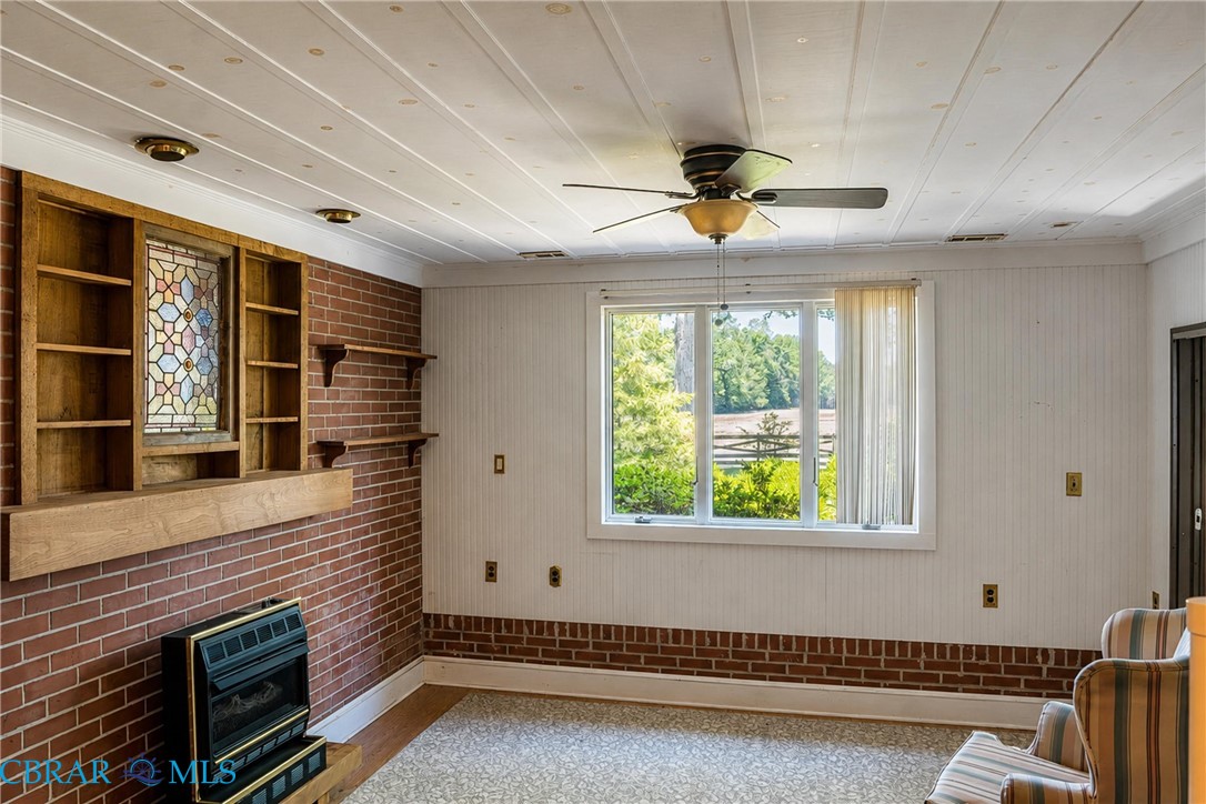 9147 Farys Mill Road Gloucester, VA 23061 - Photo 25 of 43