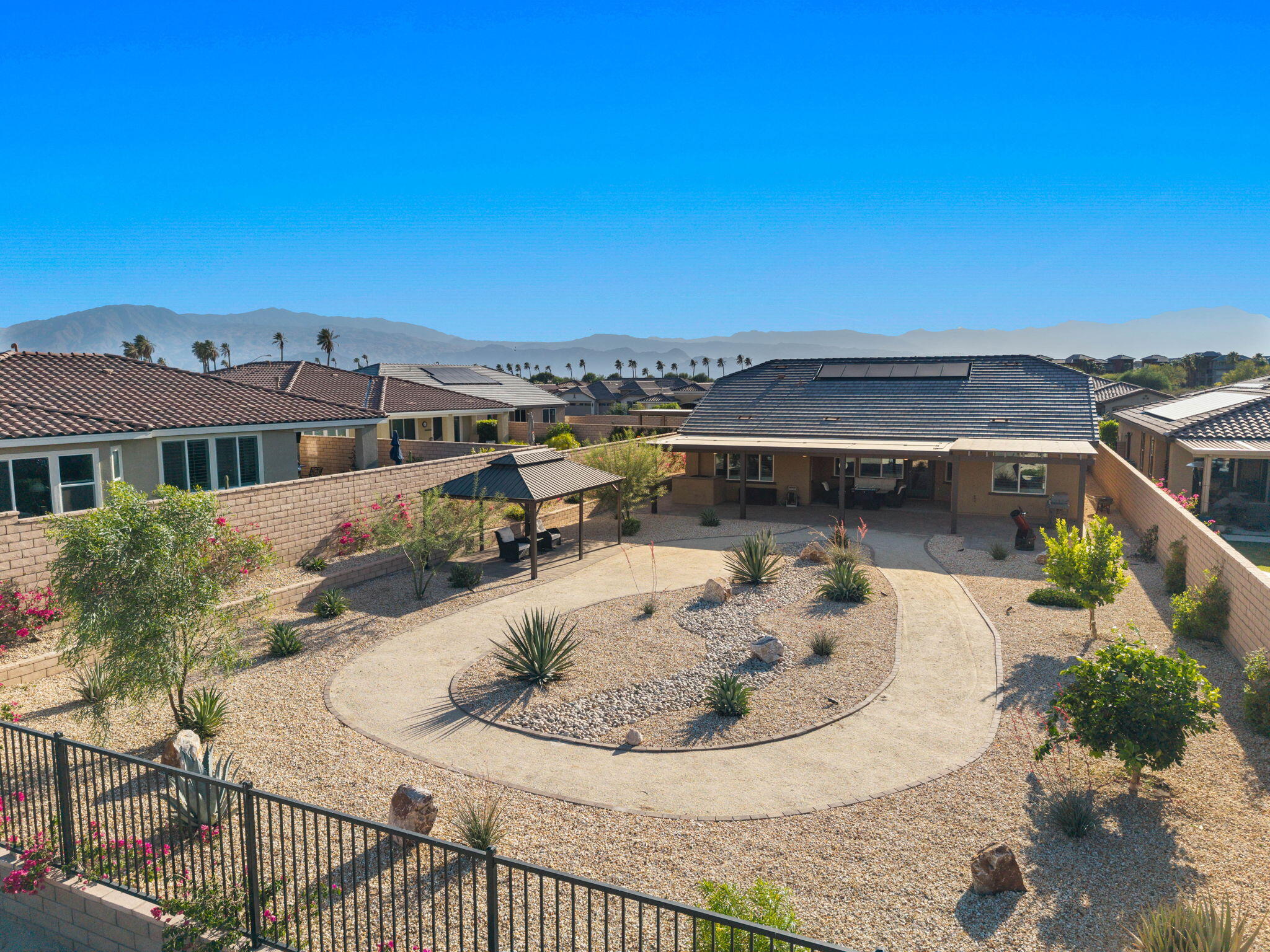 41876 Regona Road Indio, CA 92203 - Photo 76 of 83 10-web-or-mls-JLRegona_OPMG_0526_010