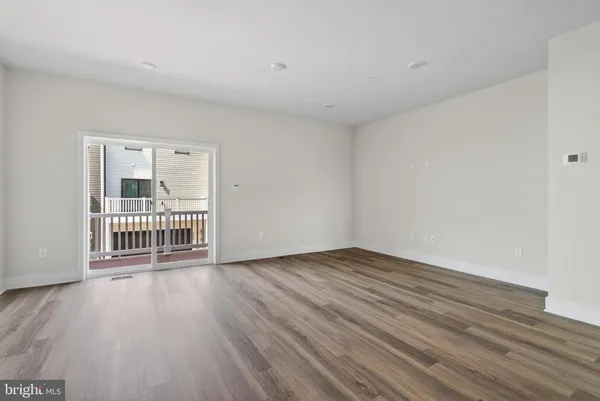 $3,395 | 5225 Manor Park Drive, Upper Marlboro, MD 20772