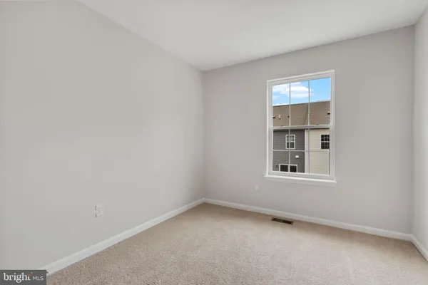 $3,395 | 5225 Manor Park Drive, Upper Marlboro, MD 20772