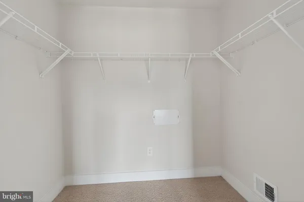 $3,395 | 5225 Manor Park Drive, Upper Marlboro, MD 20772