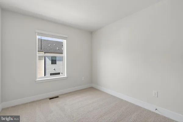 $3,395 | 5225 Manor Park Drive, Upper Marlboro, MD 20772