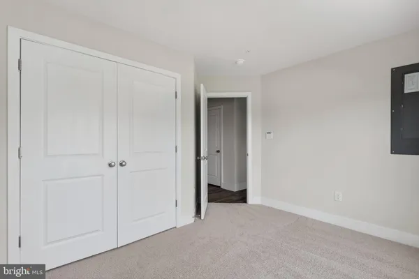 $3,395 | 5225 Manor Park Drive, Upper Marlboro, MD 20772