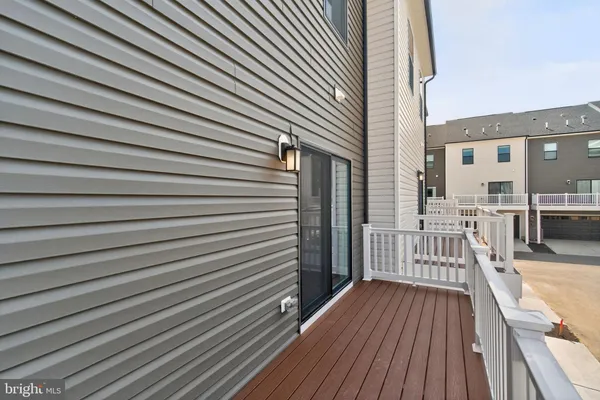 $3,395 | 5225 Manor Park Drive, Upper Marlboro, MD 20772