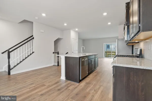 $3,395 | 5225 Manor Park Drive, Upper Marlboro, MD 20772