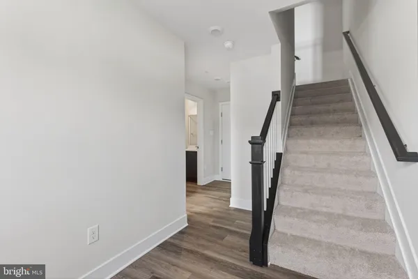 $3,395 | 5225 Manor Park Drive, Upper Marlboro, MD 20772