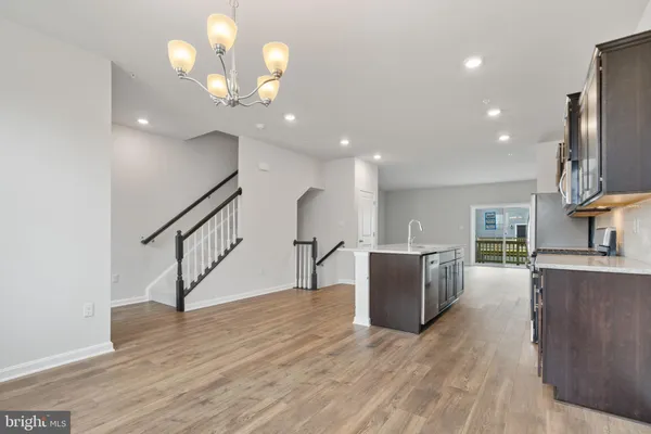 $3,395 | 5225 Manor Park Drive, Upper Marlboro, MD 20772