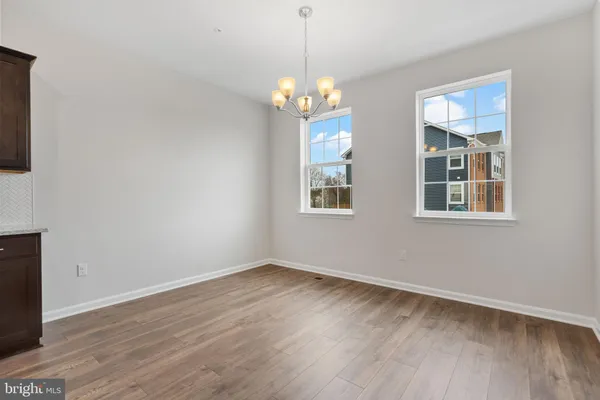 $3,395 | 5225 Manor Park Drive, Upper Marlboro, MD 20772
