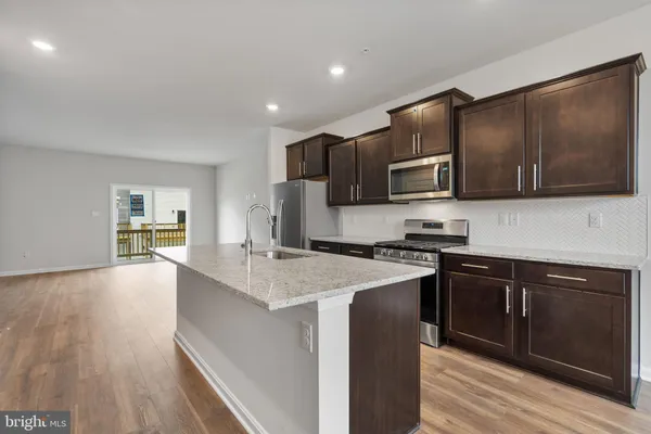 $3,395 | 5225 Manor Park Drive, Upper Marlboro, MD 20772