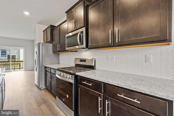 $3,395 | 5225 Manor Park Drive, Upper Marlboro, MD 20772