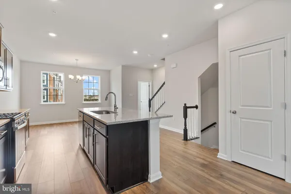 $3,395 | 5225 Manor Park Drive, Upper Marlboro, MD 20772