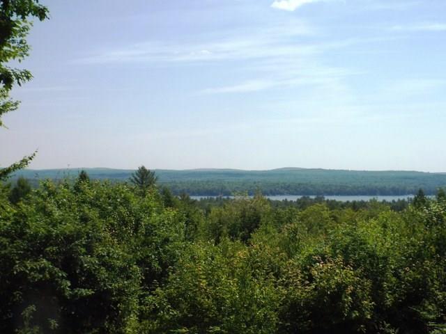 Lot 14 Ridgeview Road Harrison, ME 04040 - Photo 3 of 19 Photo