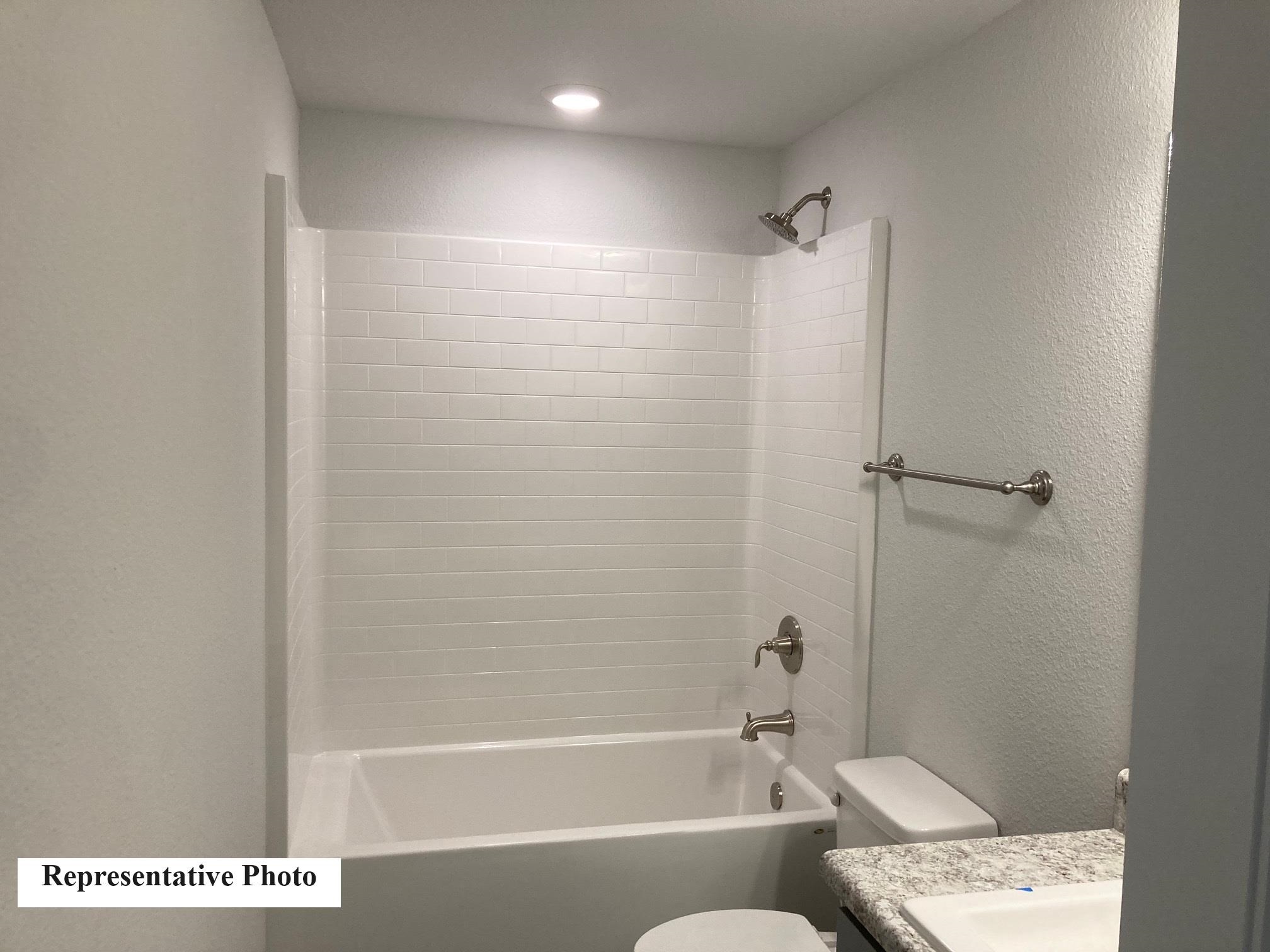 1426 Wilson Avenue Daphne, AL 36526 - Photo 18 of 21