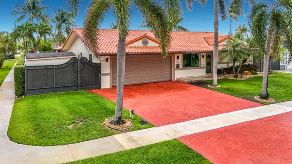 $1,150,000 | 736 Northwest 12th Avenue, Dania Beach, FL 33004