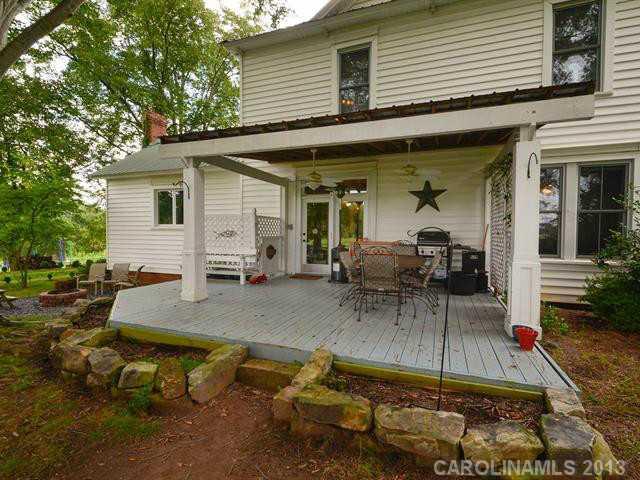 10678 Earnhardt Lake Road Davidson, NC 28036 - Photo 14 of 16 Gallery Image 14