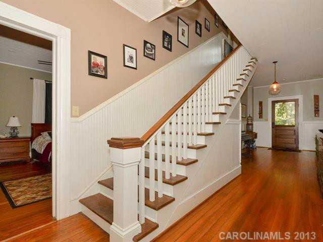 10678 Earnhardt Lake Road Davidson, NC 28036 - Photo 9 of 16 Gallery Image 9