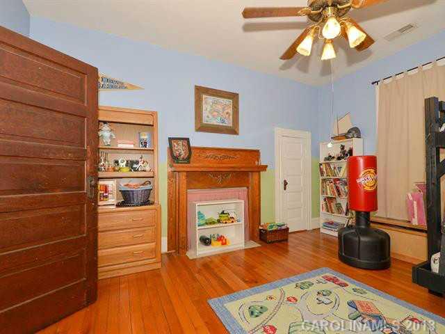 10678 Earnhardt Lake Road Davidson, NC 28036 - Photo 10 of 16 Gallery Image 10
