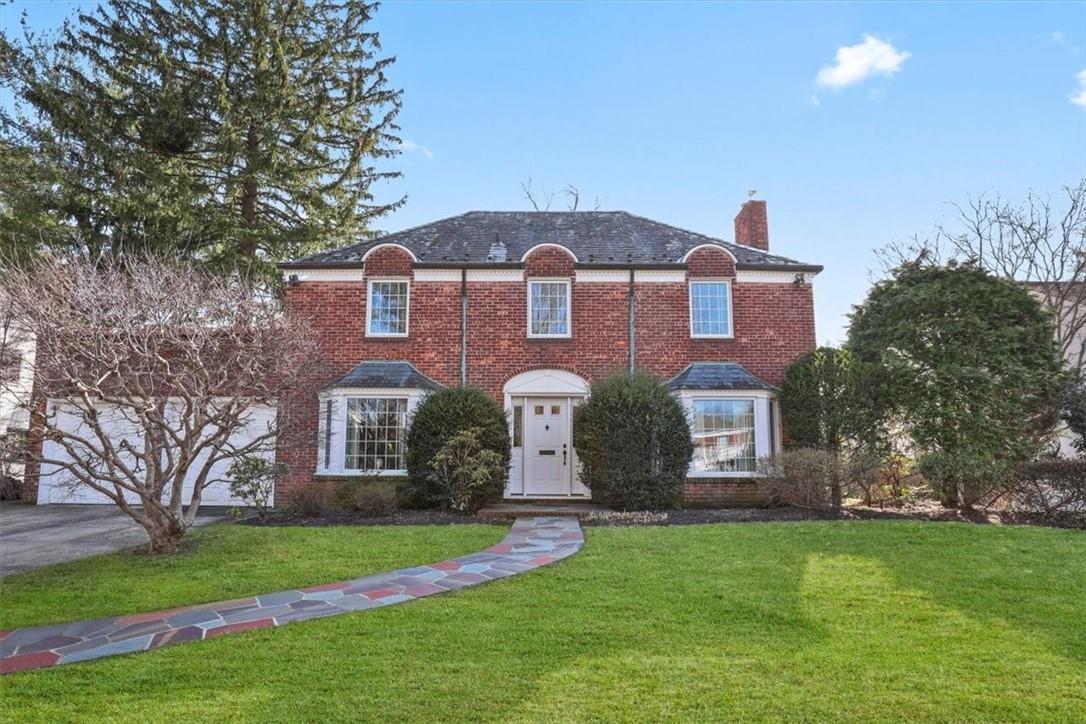 48 Sargent Road Scarsdale, NY 10583 - Photo 1 of 1 Gallery Image 1