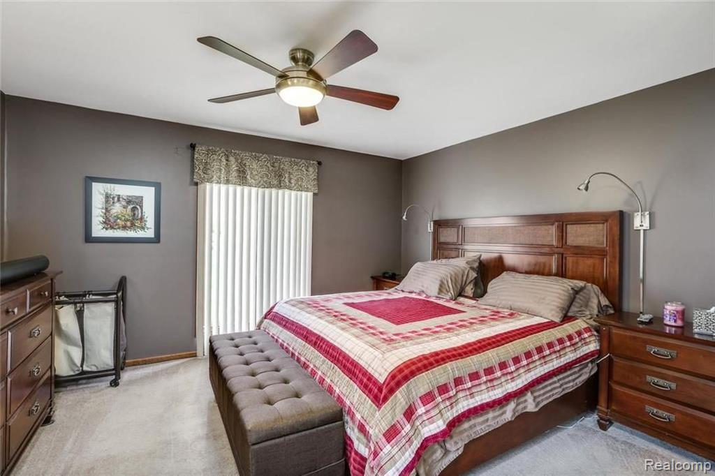 864 Creston Road Troy, MI 48085 - Photo 23 of 33