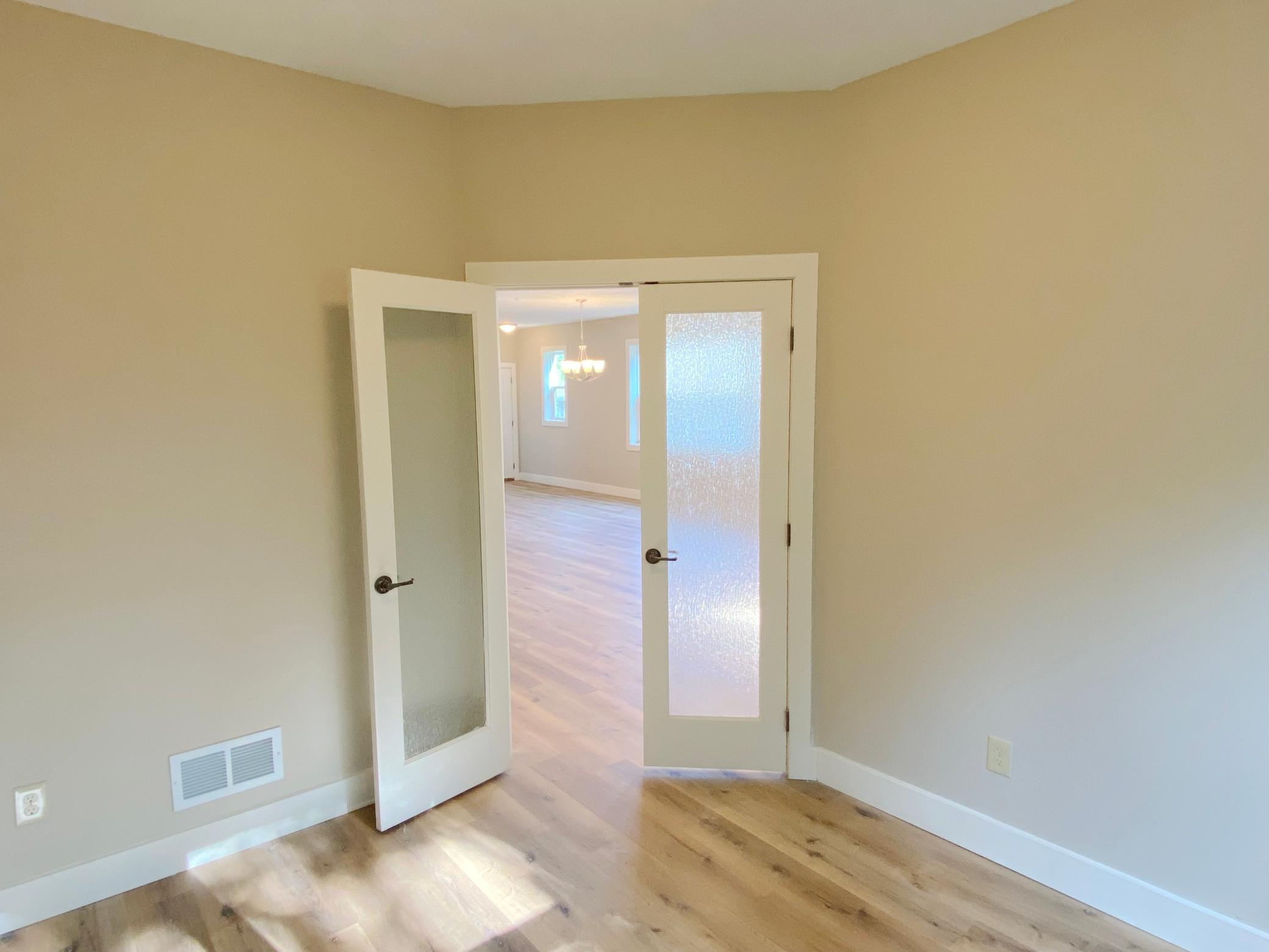 6060 Boulder Ridge Drive Rockford, MN 55373 - Photo 7 of 21